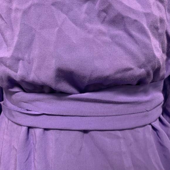 Shirt - Picture 5 of 6